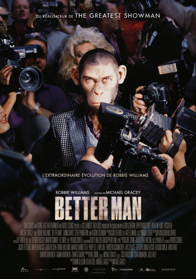 BetterManCDF