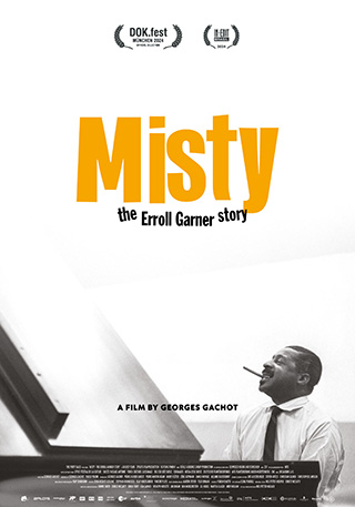 CinemaNeuchatel Misty