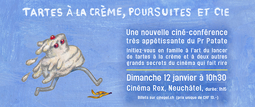 Banner CinéConf Tartes Cremes 12.01.2024 copie