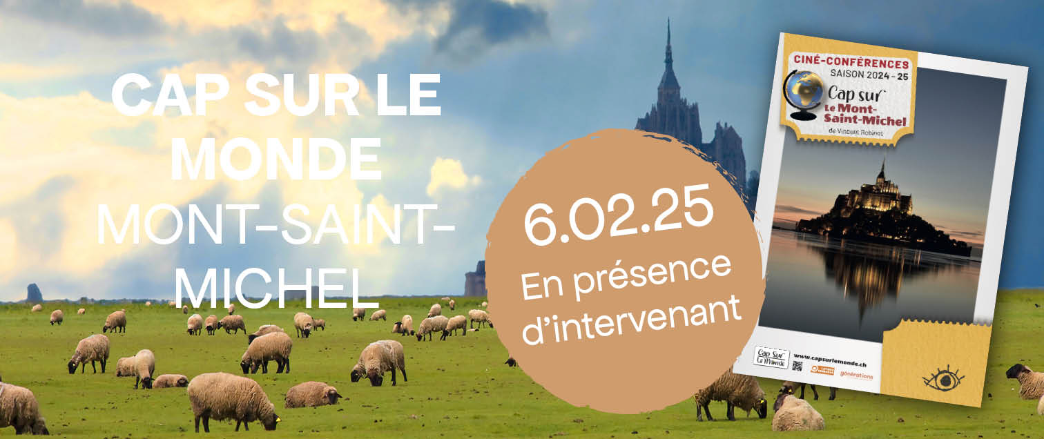 Cinepel Event MontStMichel5