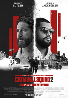 CriminalSquad2CDF