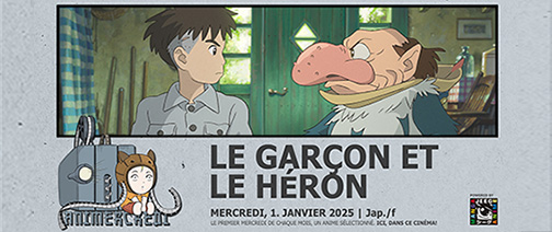 010125 Animercredi BoyHeron Banner