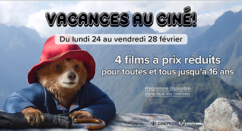 Dia Vac au ciné 25 NE small