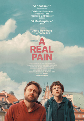 CinemaNeuchatel RealPain