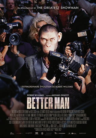 CinemaNeuchatel betterman