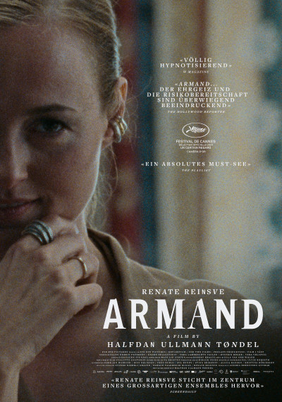 Armand2