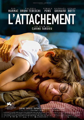 CinemaNeuchatel Attachement