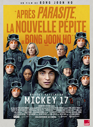 CinemaNeuchatel Mickey17