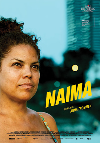 CinemaNeuchatel Naima