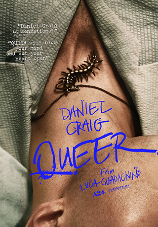 CinemaNeuchatel Queer angl