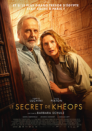 CinemaNeuchatel SecretKhéops