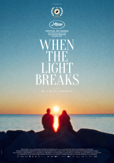 WhenTheLightBreaks