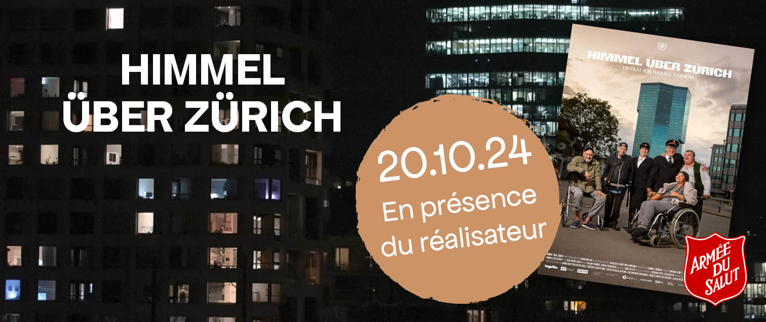 Cinepel Event HimmelUberZurich5