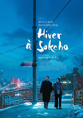 HiverASokcho 320x457