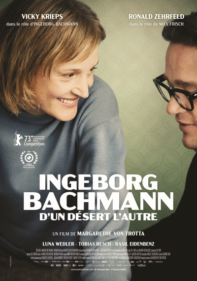 IngeborgBachmann