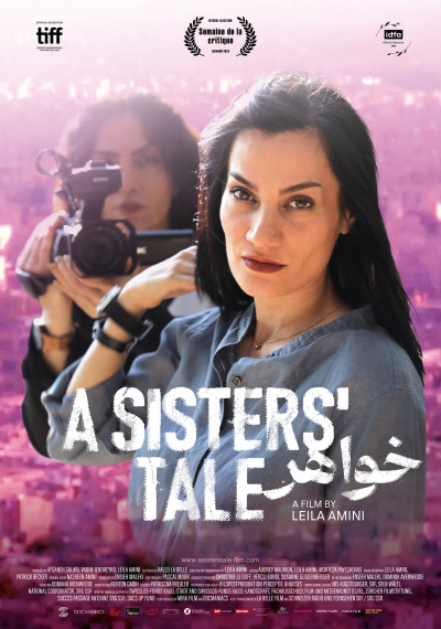 a sisters tale