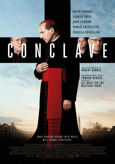 conclave