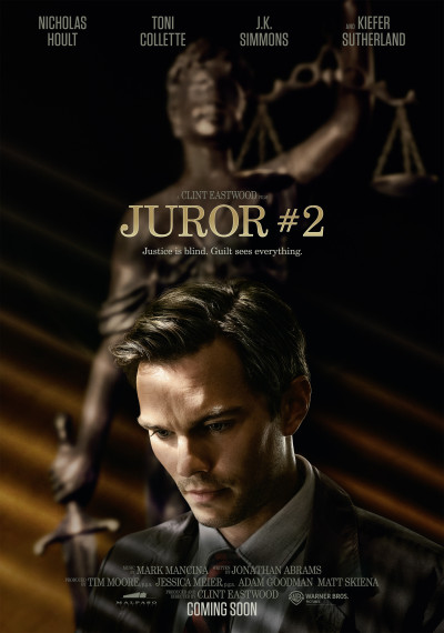 juror