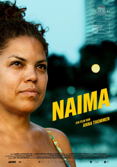 naima