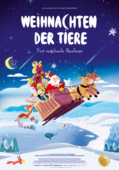 weihnachten