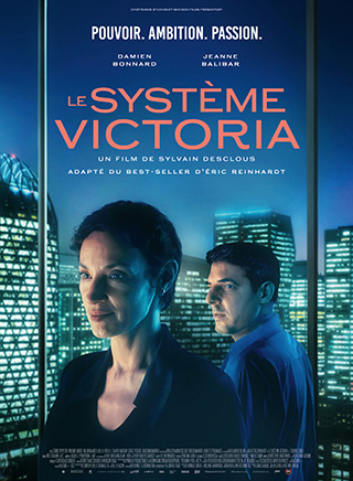 CinemaNeuchatel SystèmeVictoria