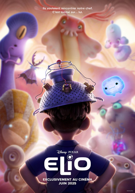 Elio Artwork chf GIFTBAG TEASER2 POSTER FR