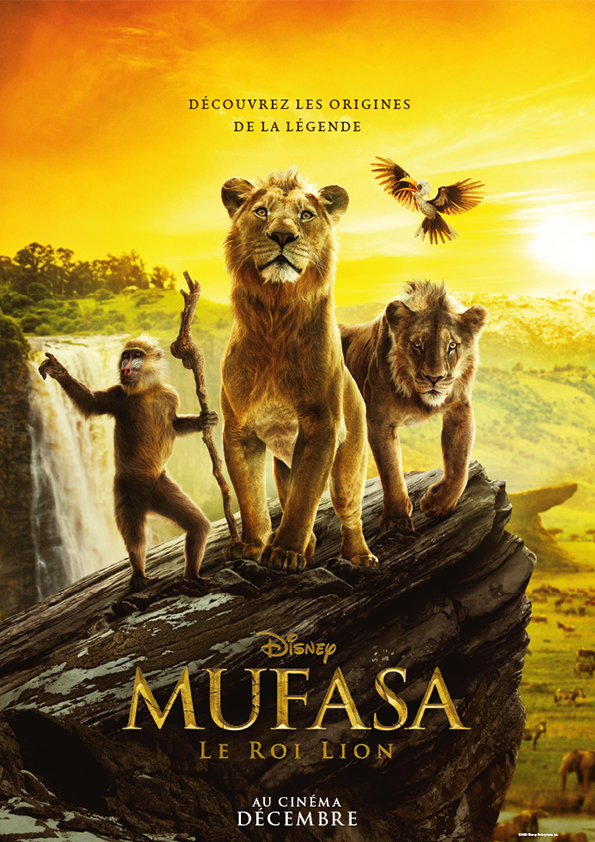 Mufasa Webdatei PayoffIntl 695x1000px fr