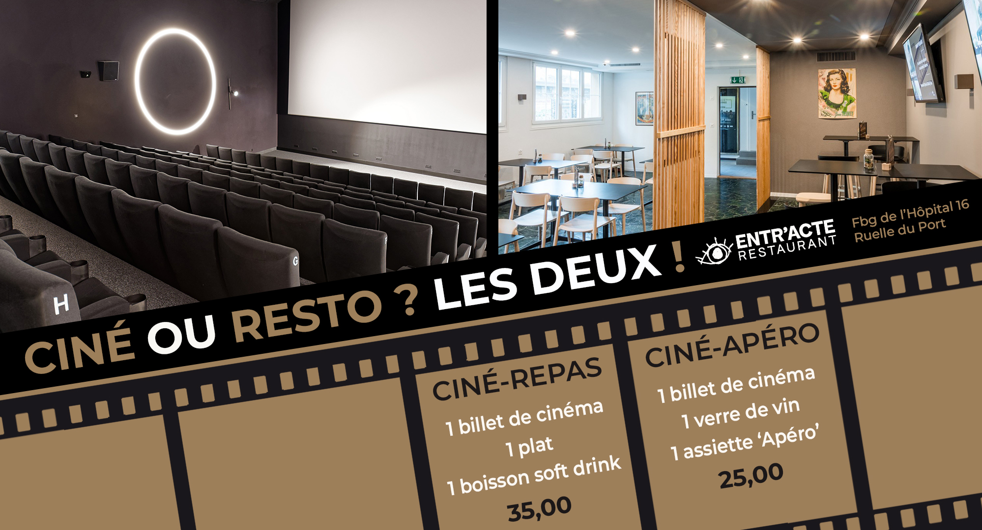 Resto VS Ciné DEF2