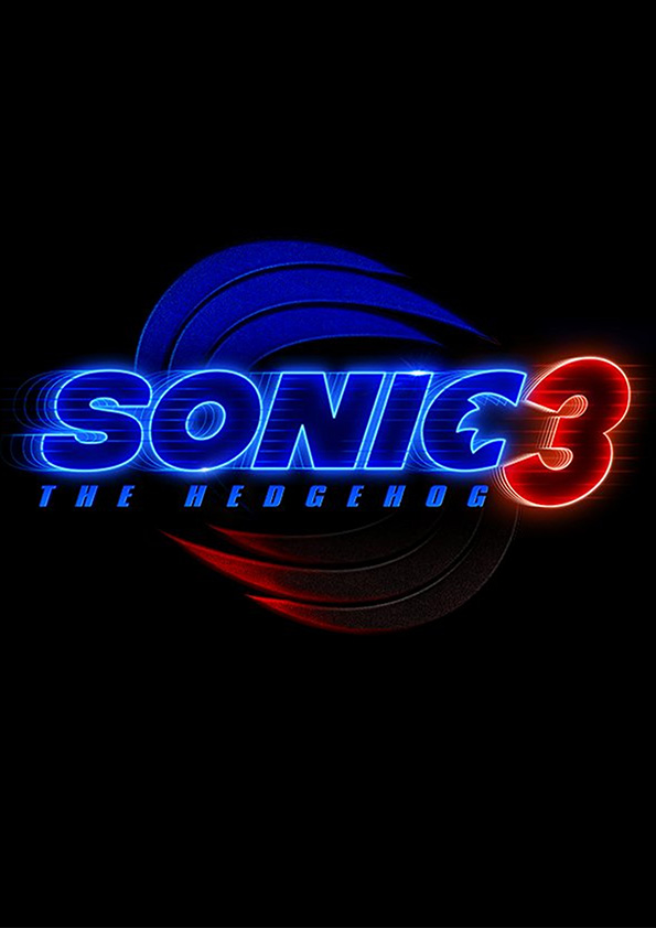 Sonic3NEW