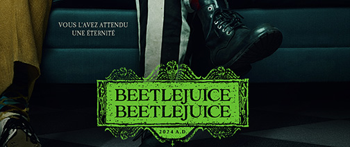 Banner web Beetlejuice