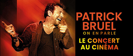 banner PatrickBruel