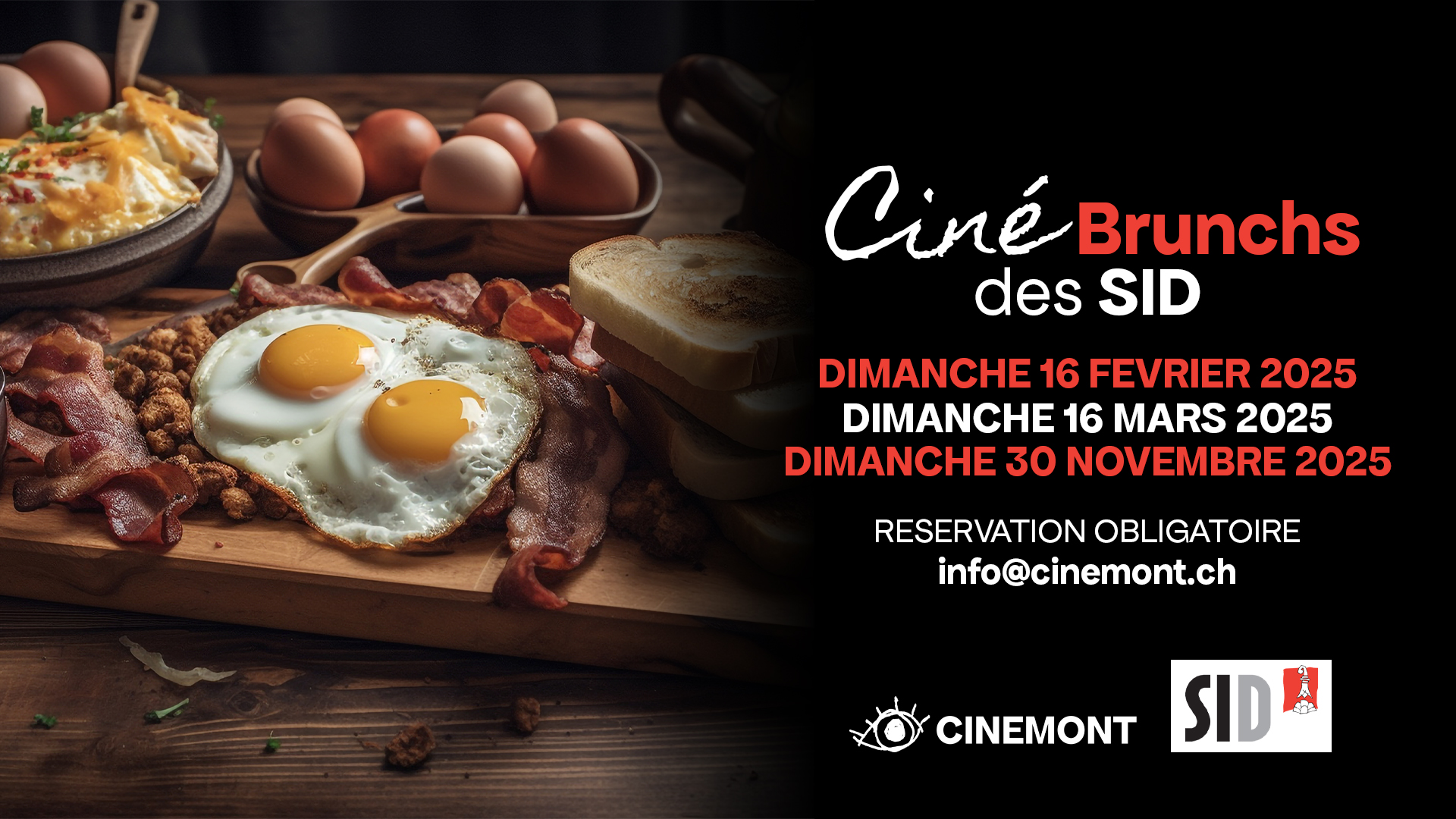 dia ciné brunchsid2025